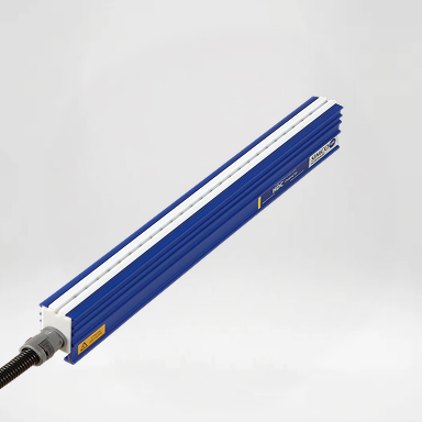 merasia-static-charge-hover