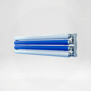 merasia-webcleaning-hover