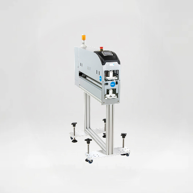 merasia-sheet-cleaning-hover