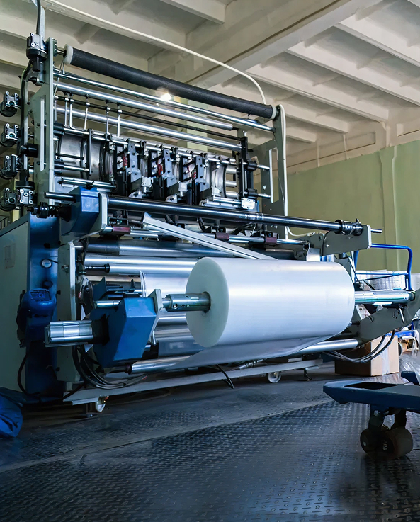 merasia-clean-product-controlled