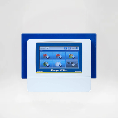 merasia-shield-hover