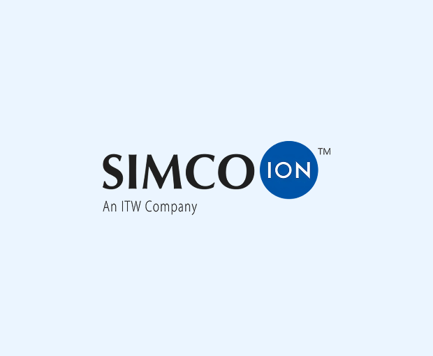 simco-ion.png